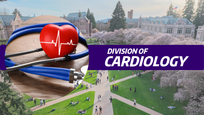 SAVE THE DATE:  26th Annual Clinical Cardiology Pearls for Primary Care  (MJ2711) Banner